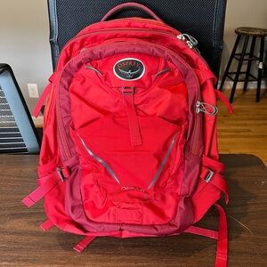 Osprey Nebula Backpack